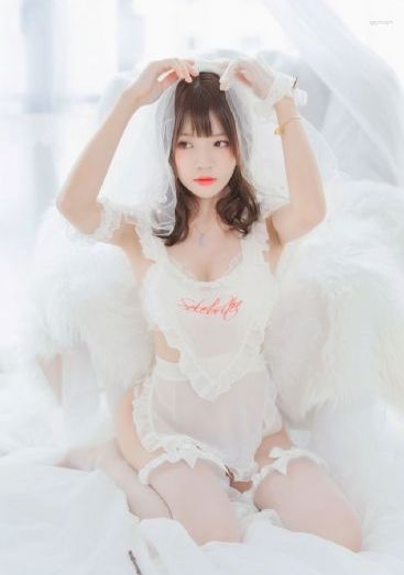 修仙禁伦h肉全文_720电视剧在线观看