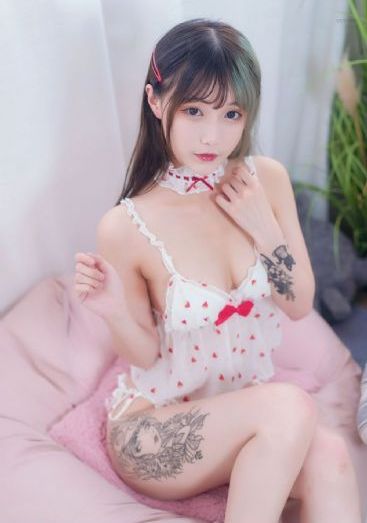庆余年第1季电视剧全集免费观看_国产剧超清在线观看