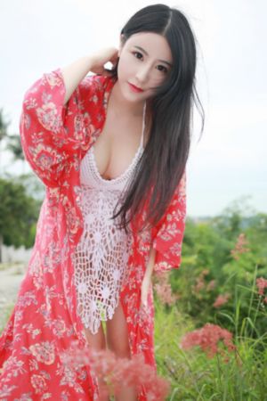 细狗免费观看完整_国产剧免费电视剧