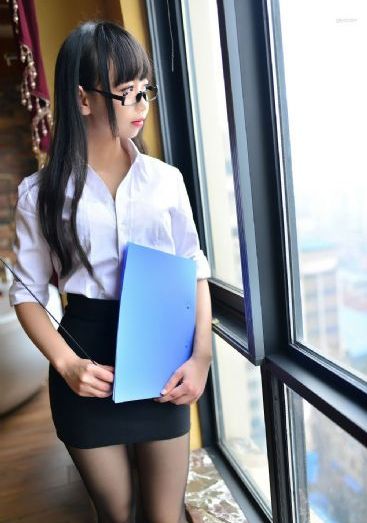 妹妹6_完整无删减版
