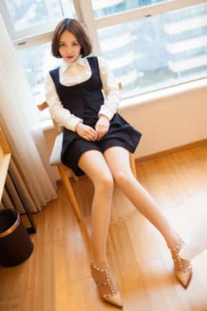 波多野结衣在线观看免费_视频全集