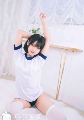 电视剧大全免费看电视剧_BD国语电视剧在线观看