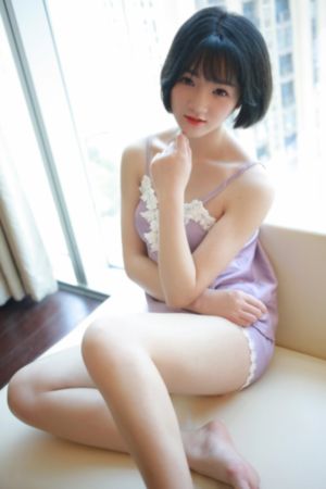 另一种灿烂生活免费观看_国语版中文版