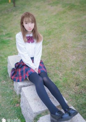 希岛爱理的电影_高清高清在线观看