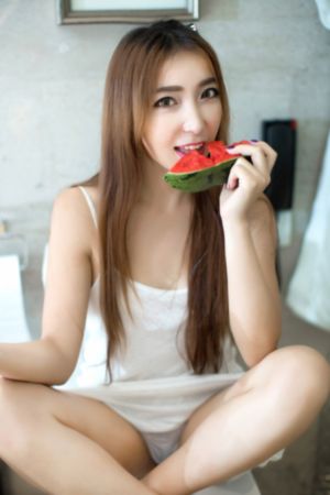 暗夜精灵sana_蓝光全集免费观看