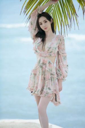倒霉爱神电影在线观看完整版_BD日本电影免费
