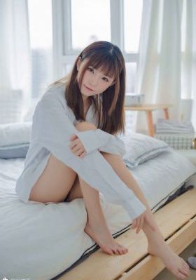 突围电视剧45集免费播放_蓝光高清免费观看