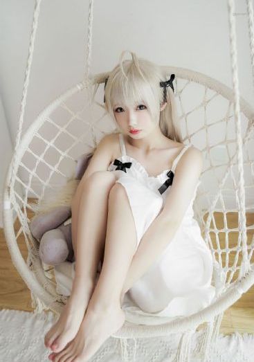 巨人族的新娘2第二季精彩片段_土豆网在线观看