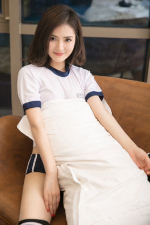 97超碰国产精品女人人人爽_1080P日本电影免费