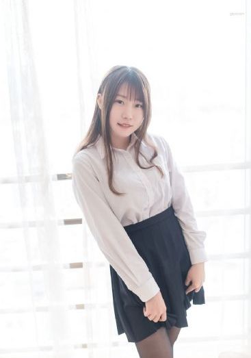 角斗士三部曲hd版_BD英语HD在线观看