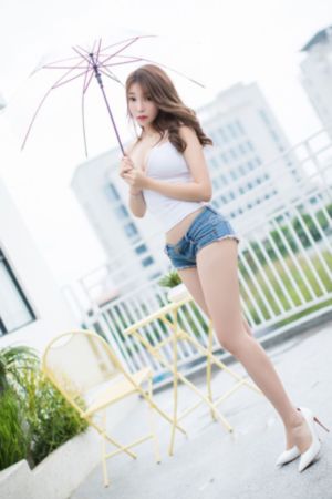 疯狂的人_BD韩语在线视频播放