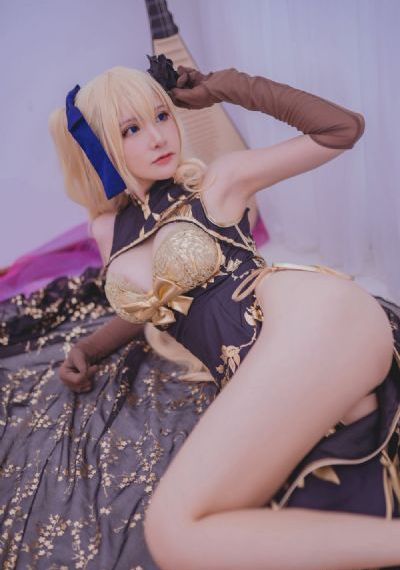 列车魔女_BD国语全集在线观看