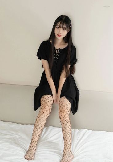 时光与他恰是正好免费观看全集_BD韩语完整视频观看