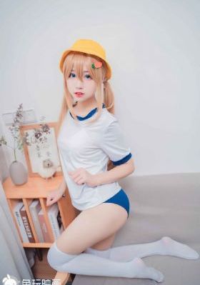 我们再来一次_HD影视在线观看