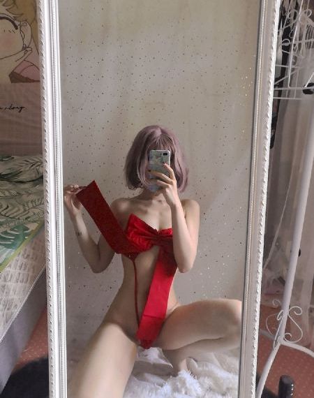 奈克赛斯超清免费看_在线观看电视剧