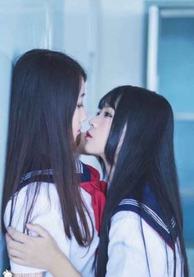 日韩免费影视_720在线观看