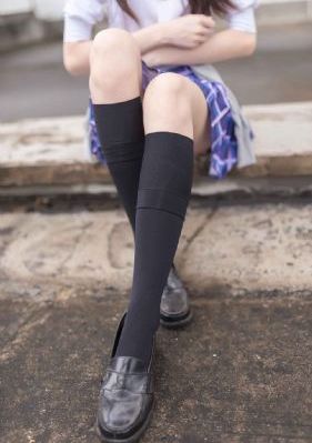 97风流_BD英语视频大全
