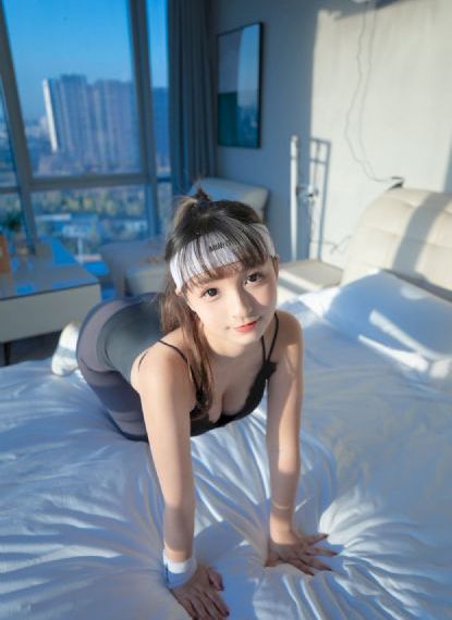 私人女教师_高清高清视频播放