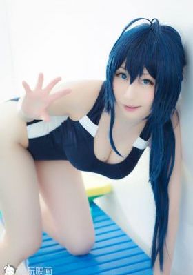 德爷荒野求生全集免费观看_1080P免费观看韩国