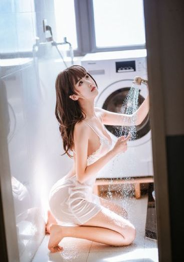 炊事班的故事第三部_1080神马在线观看
