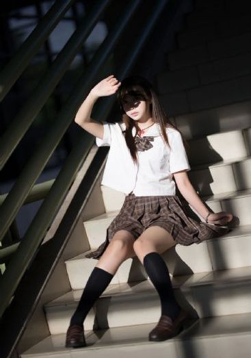 魔物娘的同居日常第2季免费完整_HD动漫在线观看
