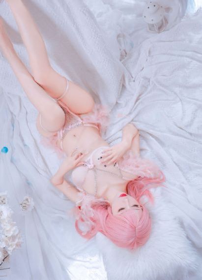 撸啊撸影院_午夜在线观看完整版