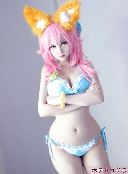 教皇的驱魔人 电影_免费高清在线观看