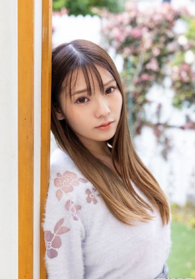 刺客伍六七第四季免费完整版_国产剧HD在线观看