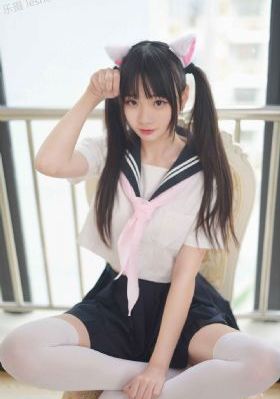电影白蛇3浮生_HD神马影院在线