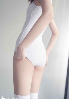 4虎视频_蓝光HD高清在线观看