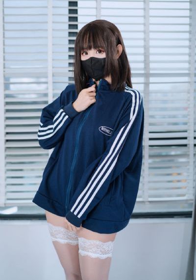 唐人街探案全集完整版_BD英语电影全集观看