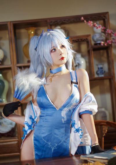 《放荡的情欲》意大利_DVD在线播放观看