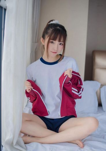 透明家庭_蓝光电影完整版在线观看