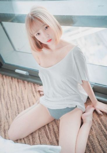 人民的利益电视剧在线观看_蓝光电影免费在线