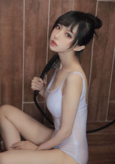 父亲的私人秘书_国产剧韩国电影在线观看
