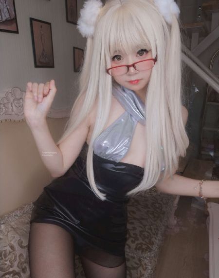 新世界在线高清免费观看完整版_HD免费在线播放