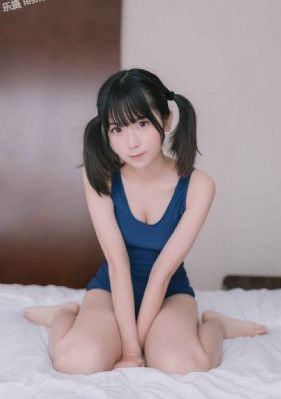 日韩免费网站_超清天堂在线