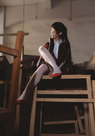 老男孩美版_BD韩语免费观看