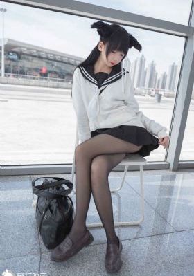 天地风云录之九龙变_BD国语高清免费观看