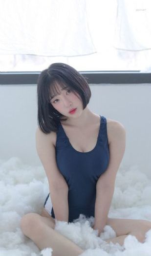 啊啊啊操的好爽_1080P完整视频观看