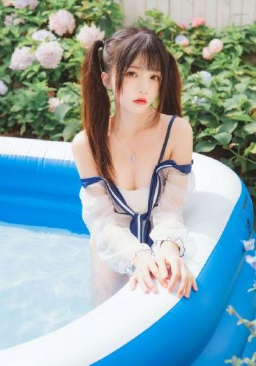 疯狂七十二小时截了一段凯_超清视频大全