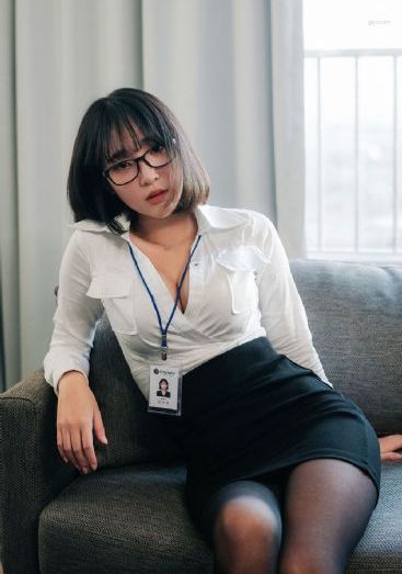 爱的奴隶在线_蓝光视频大全