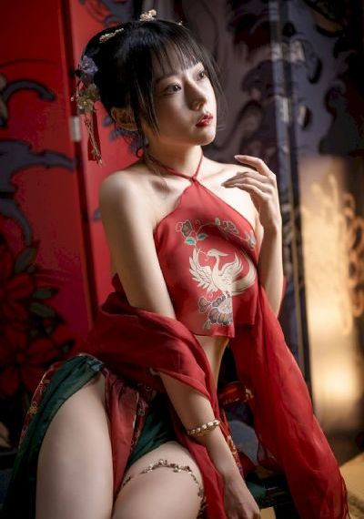 月月健健_BD神马影院手机在线
