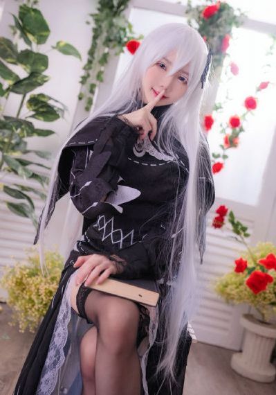 西游记张卫健版第二部_DVD在线手机播放