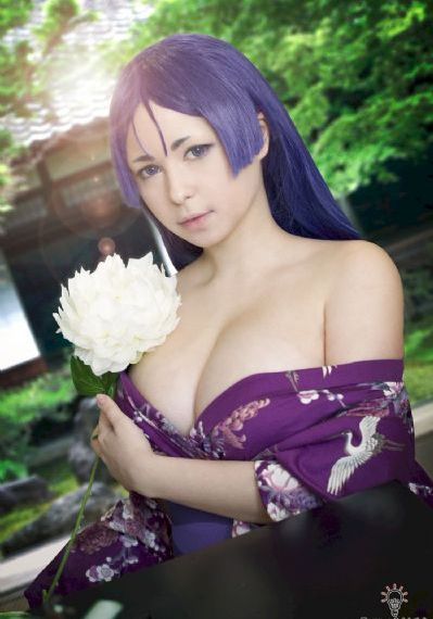 森林里_BD免费电视剧