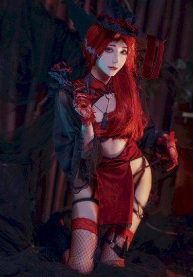 卧底警花电视剧在线观看_1080P免费观看视频