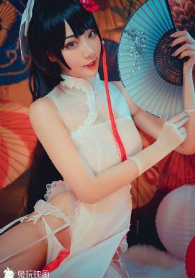 他和她的秘密电视剧免费观看_1080免费在线播放