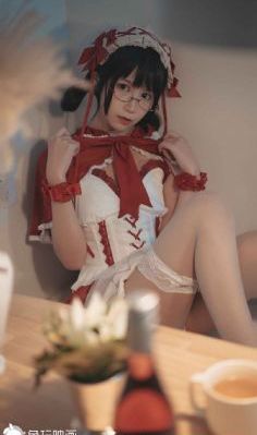 詹伯a普通话版50集_BD英语在线视频播放