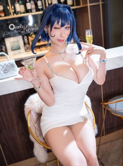 免费观看www视频_在线播放-手机电影免费播放