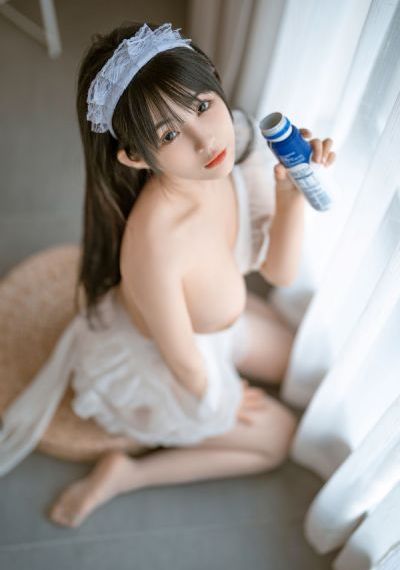 花千骨 2014 秭颜_超清手机在线观看